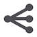 storefront-icon