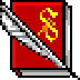 storybook-weaver-deluxe-icon