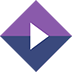 stremio-icon