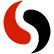 stretchly-icon