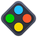 stud-io-icon