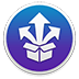 stuffit-expander-icon