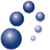 style-xp-icon