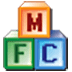 subliminal-flash-icon