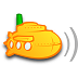 subsonic-icon