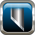 summa-winplot-icon