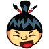 sumo-paint-icon