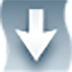 sun-download-manager-icon