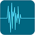 super-decoder-icon