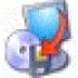 super-fdisk-icon