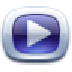 super-internet-tv-icon