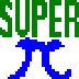 super-pi-icon