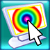 super-screen-capture-icon