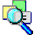 super-winspy-icon