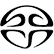 superauthor-icon