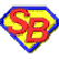 superbot-icon