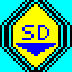 superpro-designer-icon