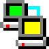 superscan-icon