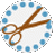 sure-cuts-a-lot-icon