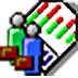 suretrak-icon
