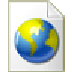 surfoffline-icon