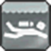 suunto-dive-manager-icon