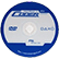 swap-magic-icon