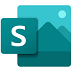 sway-icon