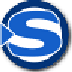 sweepi-icon