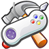 sweetfx-icon