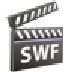 swf-opener-icon