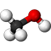 sybyl-x-icon