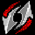 sygate-personal-firewall-icon