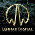 sylenth1-icon