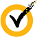 symantec-act-icon
