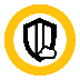 symantec-antivirus-corporate-edition-icon