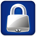 symantec-encryption-desktop-icon