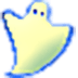 symantec-ghost-solution-suite-icon