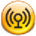 symantec-liveupdate-icon