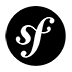 symfony-icon