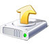 symmover-icon