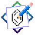 symyx-draw-icon