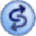 synctoy-icon