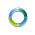 synergy-icon
