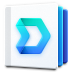 synology-drive-client-icon
