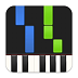 synthesia-icon