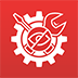 system-mechanic-icon