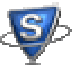 systools-ost-recovery-icon