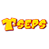 t-seps-icon