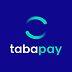 tabapay-icon